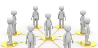 สหกรณ์ขุมทรัพย์ 2 ล้านล้านบาท