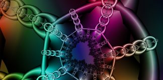 จุดอ่อนและจุดเสียในระบบ