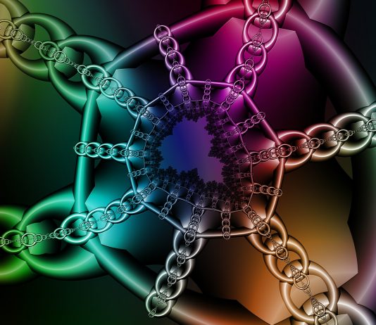 จุดอ่อนและจุดเสียในระบบ