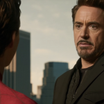 58da8ed9dd0895d57c8b46a4-1874