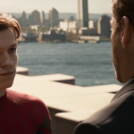 58da8ed9dd0895d57c8b46a5-1878