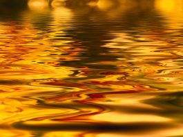 ราชาศัพท์ในการบอกอายุ