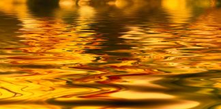 ราชาศัพท์ในการบอกอายุ