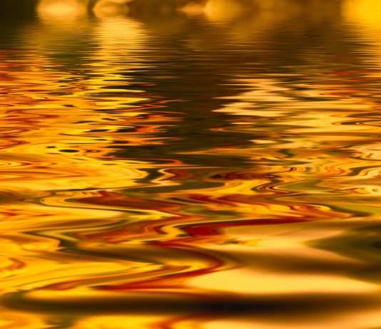 ราชาศัพท์ในการบอกอายุ