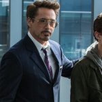 spideyhomecomigntrailer3-727