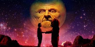 Brigsby Bear