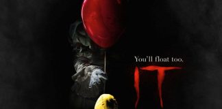 It
