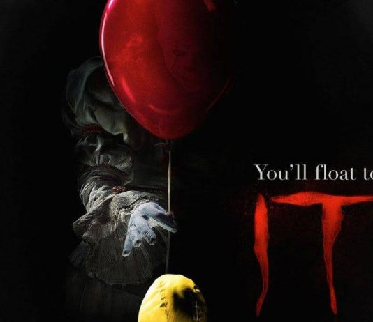 It