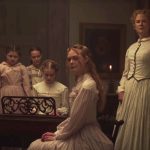 1486629552-1486594346-hbz-the-beguiled-index