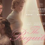 thebeguiled2