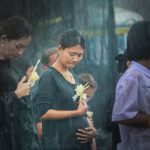 22730299_1613205555384349_1512461125287337489_n