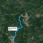 22814253_10155264999244983_6736363596279232070_n