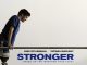 Stronger