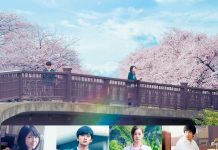 Let Me Eat Your Pancreas