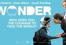 Wonder