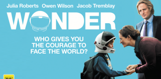 Wonder