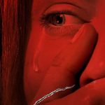 A-Quiet-Place-Poster-News