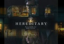 Hereditary