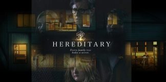 Hereditary