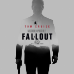 mission-impossible-fallout-poster