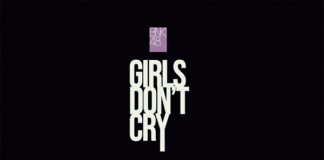 BNK48: Girls Don’t Cry