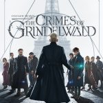 Fantastic Beasts2