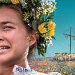 Florence-Pugh-Midsommar