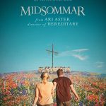 Midsommar