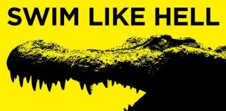 Crawl เข้ งับ งับ