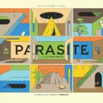 parasite2