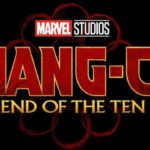 Shang-Chi-Destin-Cretton-Mandarin-1280×720