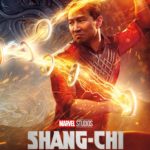 ShangChi